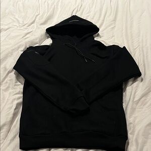 NWOT Cmfrt hoodie